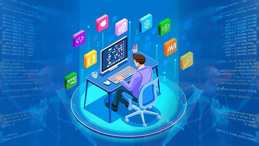 Desktop-Application-Services-Deosoft-Software-Development-IT-Company-Ranchi