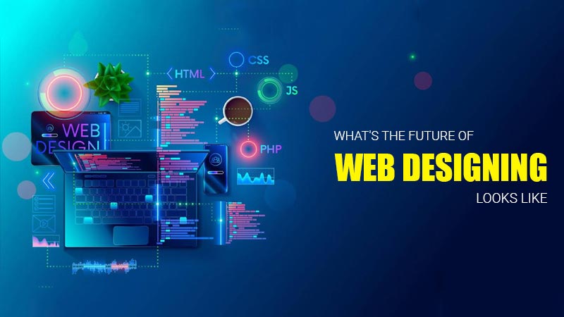 Customized-Website-Designing-Service-Deosoft-Software-Development-IT-Company-Ranchi