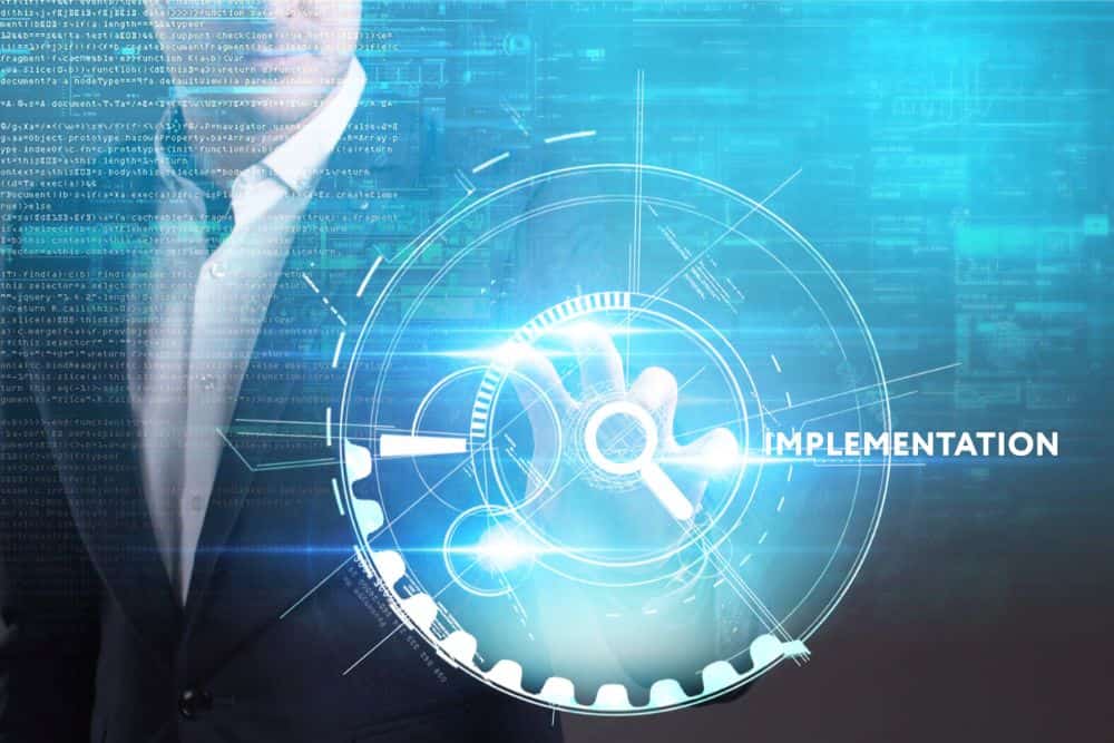 AI-Implementaio-Services-Deosoft-Software-Development-IT-Company-Ranchi