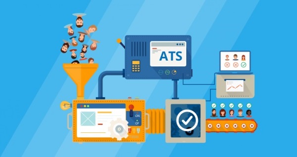 ATS-AMC-Services-Deosoft-Software-Development-IT-Company-Ranchi