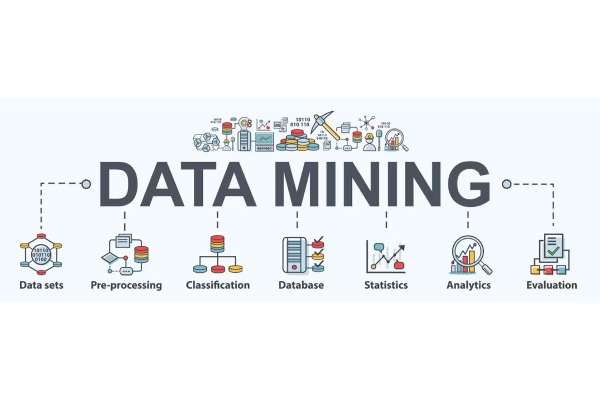 Data-Mining-Processing-Service-Deosoft-Software-Development-IT-Company-Ranchi