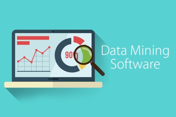 Data-Mining-Software-Service-Deosoft-Software-Development-IT-Company-Ranchi