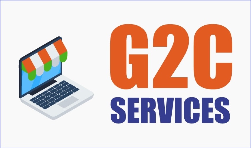 G2C G2B G2E-Services-Deosoft-Software-Development-IT-Company-Ranchi