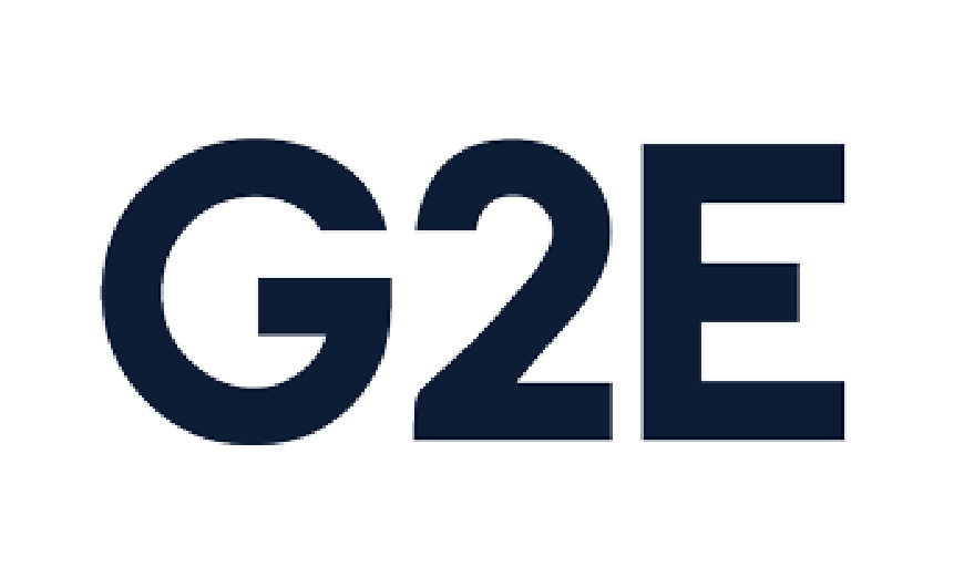 G2C G2B G2E-Services-Deosoft-Software-Development-IT-Company-Ranchi