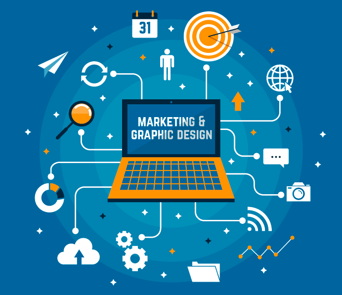 graphic-designs-graphic-designing-services-deosoft-software-development-it-company-ranchi