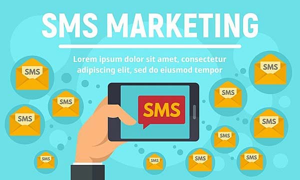 sms-marketing-services-deosoft-software-development-it-company-ranchi