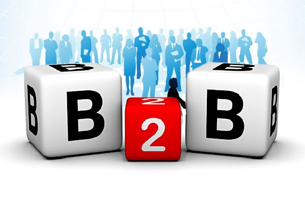 b2b-Services-Deosoft-Software-Development-IT-Company-Ranchi