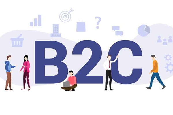 b2c-Services-Deosoft-Software-Development-IT-Company-Ranchi