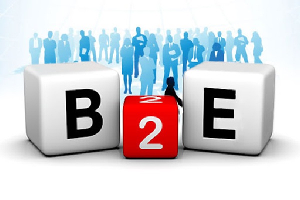 b2e-Services-Deosoft-Software-Development-IT-Company-Ranchi