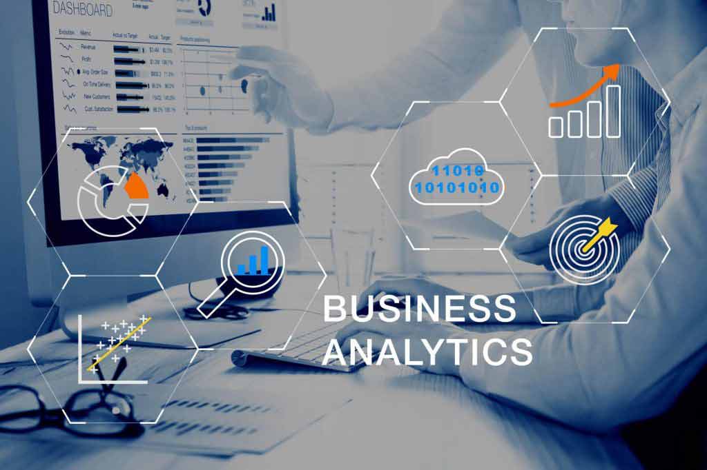 business-analysis-Services-Deosoft-Software-Development-IT-Company-Ranchi
