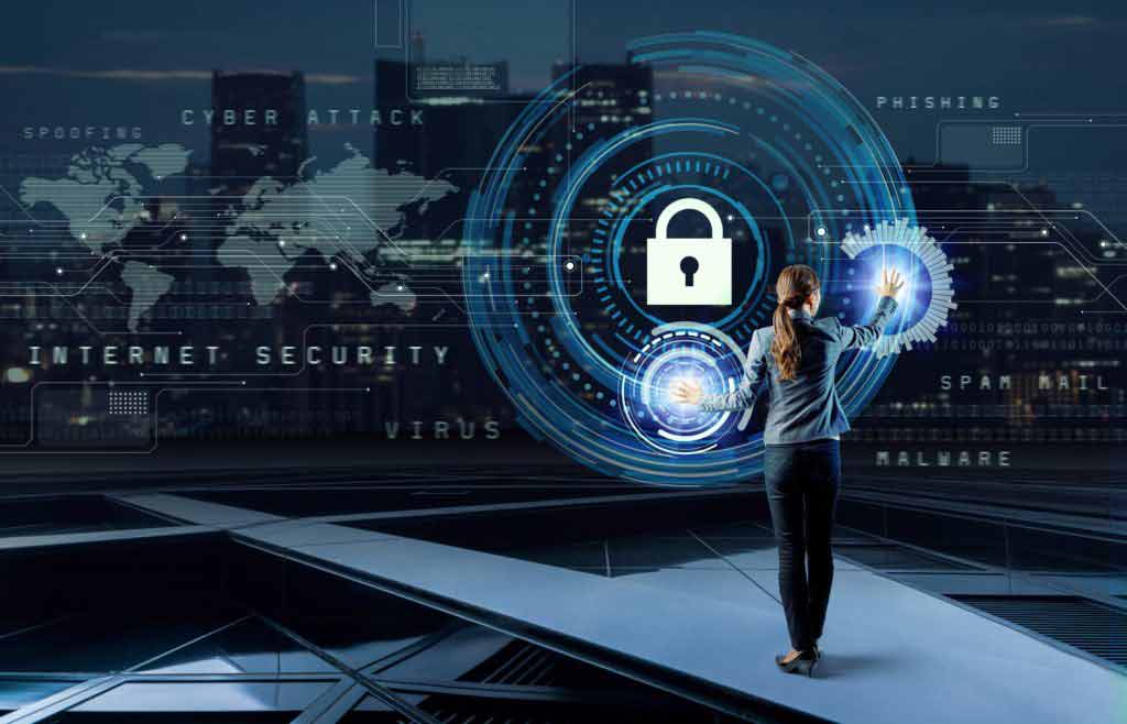 cyber-security-services-deosoft-software-development-it-company-ranchi