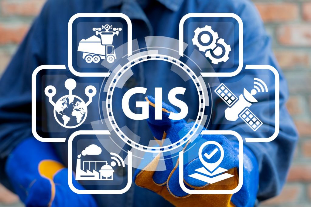 gis-mapping-services-deosoft-it-services