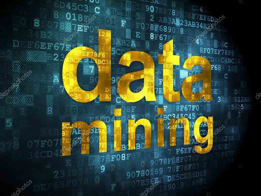 Data-Mining-Service Deosoft-Software-Development-IT-Company-Ranchi