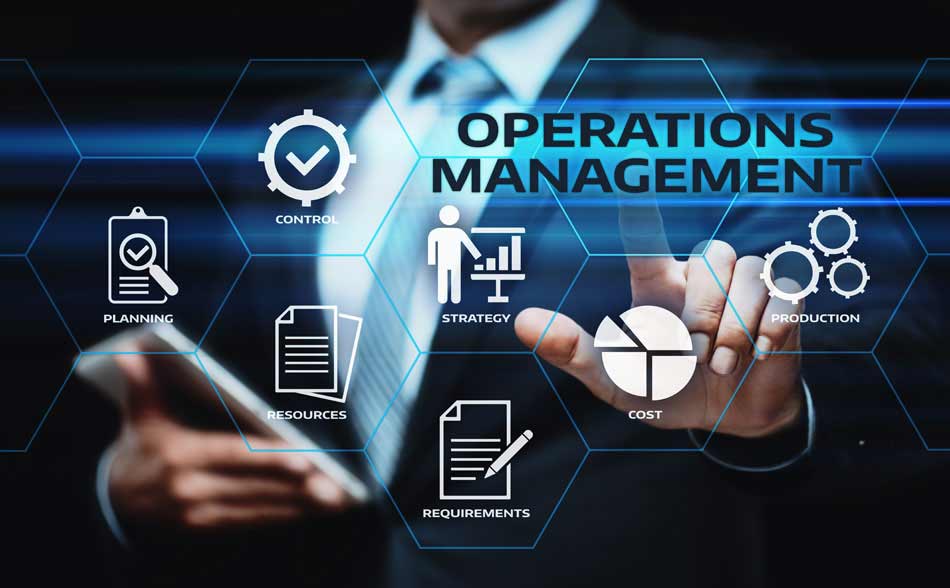 it-operations-services-deosoft-software-development-it-company-ranchi