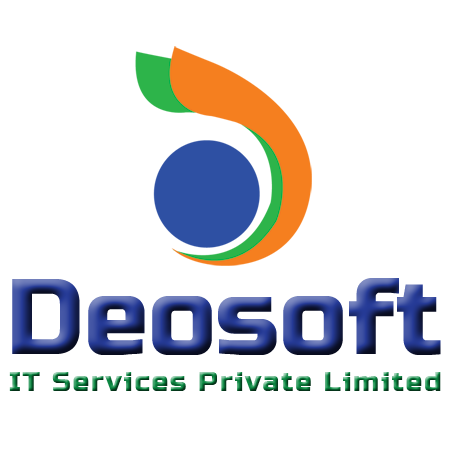 Company Profile of Deosoft IT Services Pvt. Ltd.