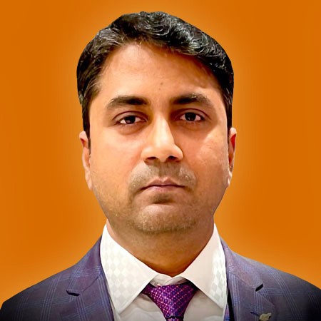 Deo-Singh-CEO-Deosoft-IT-Company-Ranchi