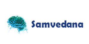 deosoft-software-developer-company client-samvedana
