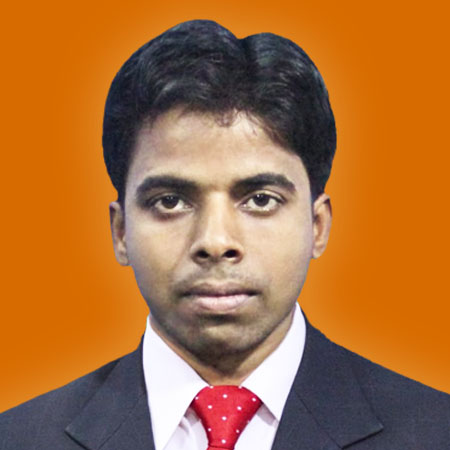 Santosh-Kumar-Tech-Leader-Deosoft-IT-Company-Ranchi