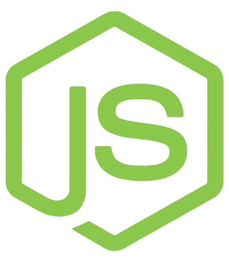 87 879058 formation node js node js logo vector removebg preview