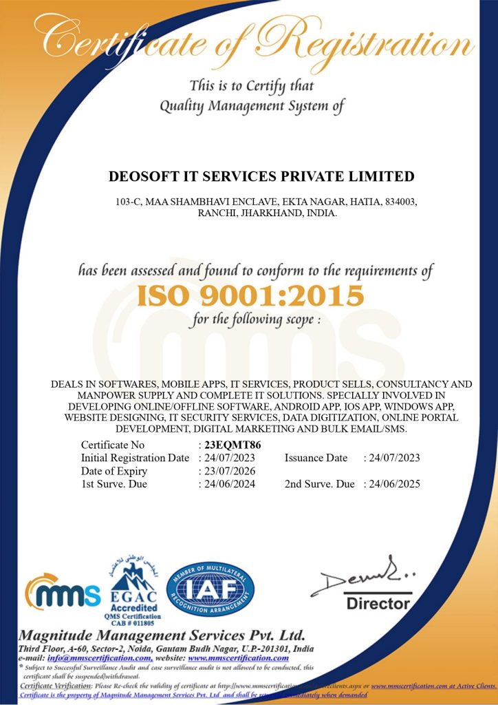 iso 9001 2015 page 0001 724x1024