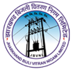 jbvnl logo
