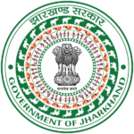 jharkhand rajakiya chihna.svg