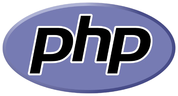 php logo.svg removebg preview