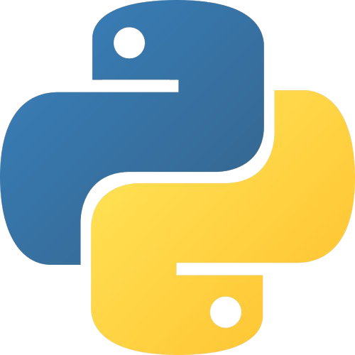 python logo notext.svg removebg preview