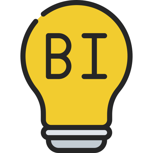 business intelligence (1)