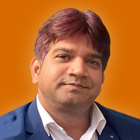 chandan kumar deosoft it company ranchi