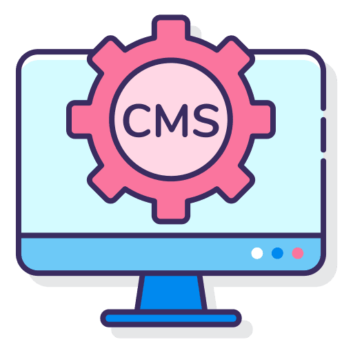 Cms 1