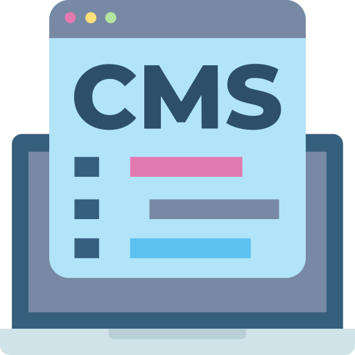 cms