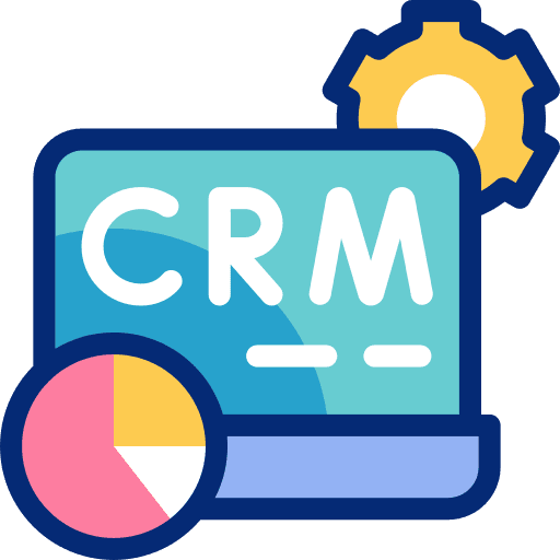 Crm 1 1