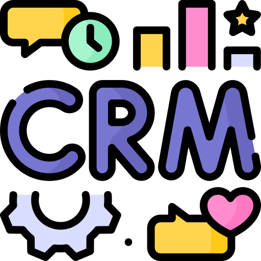 crm (1)