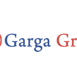 deosoft it company ranchi client1 garga group