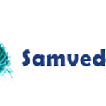 deosoft it company ranchi client2 samvedna