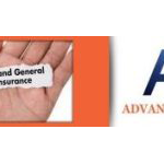 deosoft it company ranchi client4 advance life