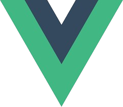 download removebg preview