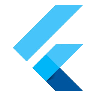 flutter logo png seeklogo 354671 removebg preview