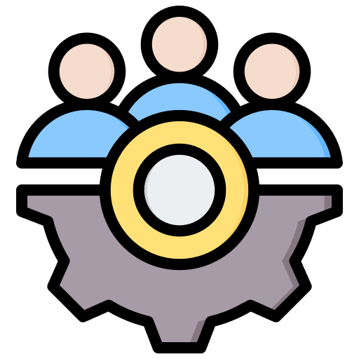 Hrm 1