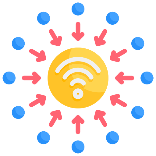 integration