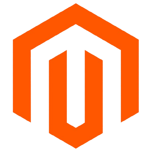magento logo icon hd png 701751694968127smfdayuwdf removebg preview