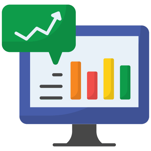 Online Analytical