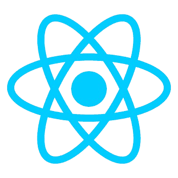 png clipart react javascript angularjs ionic github text logo thumbnail removebg preview