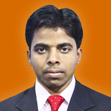 santosh deosoft software developer it company ranchi