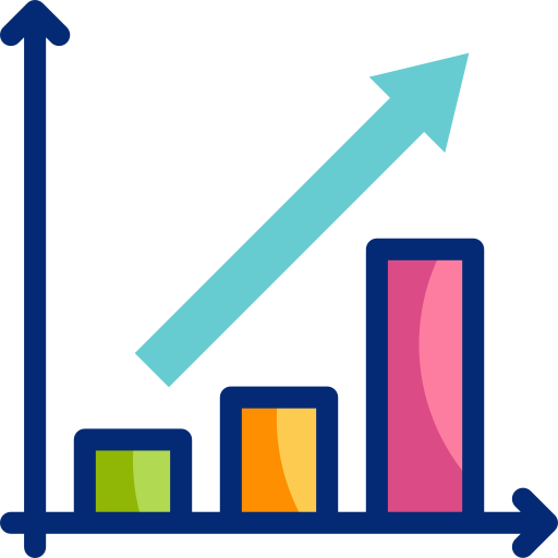 scalability