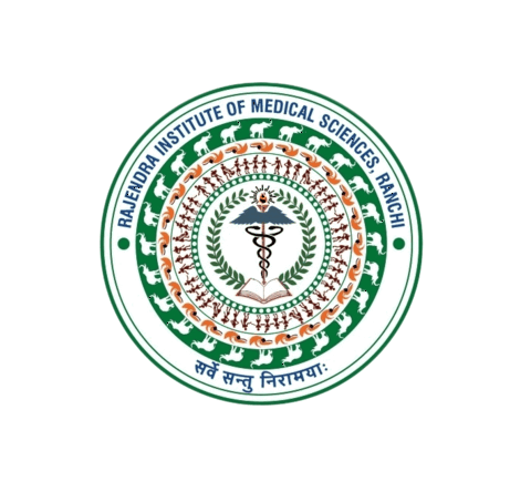 Employees Provident Fund Organization