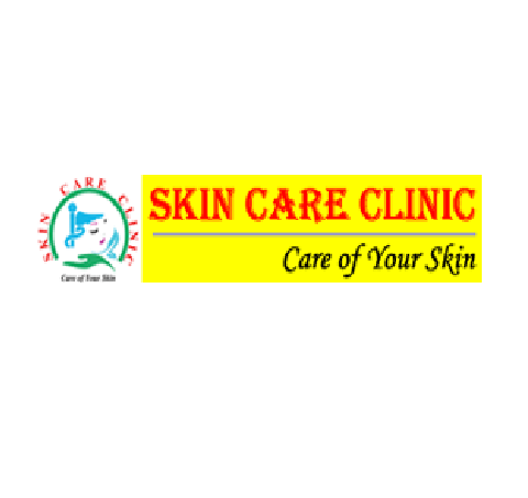 Client 8