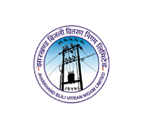 NABARD