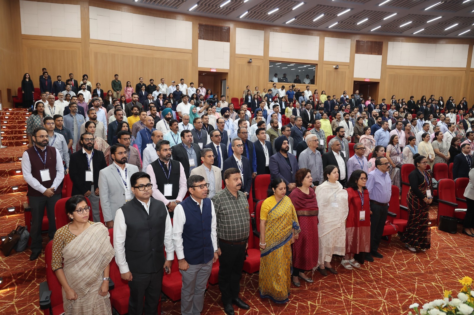 J&K GCC Summit 8